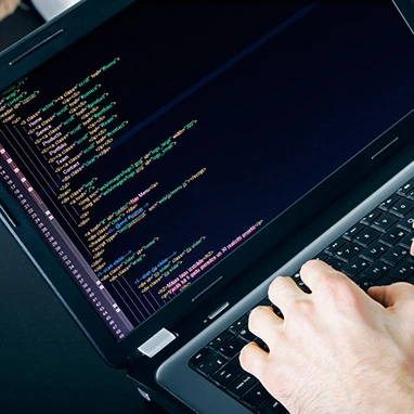 POSICIONAMIENTO ORGANICO SEO