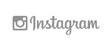 logo-instragram