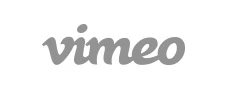 logo-vimeo