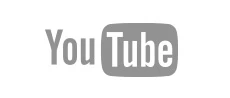 logo-youtube