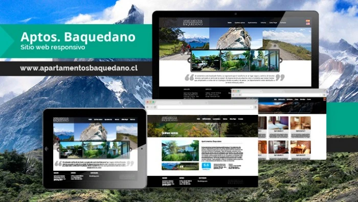 mockups-baquedano01