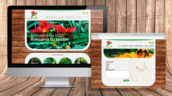 mockups-ecogedra05