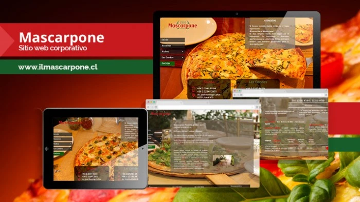 mockups-mascarpone01