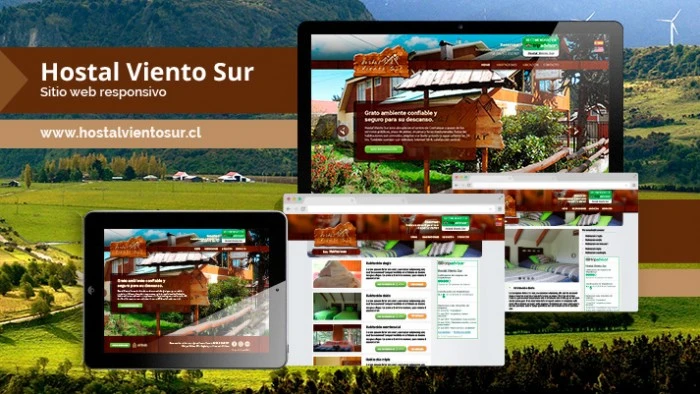 mockups-vientosur01