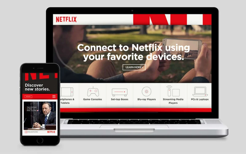 netflix-responsive-redesign
