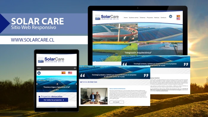 solarcare