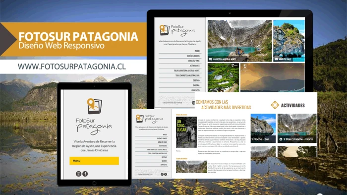 fotosurpatagonia-portafolio