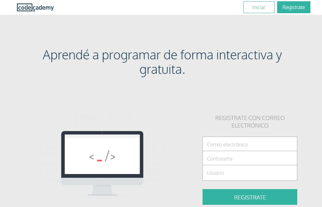 hábitos de marketing digital