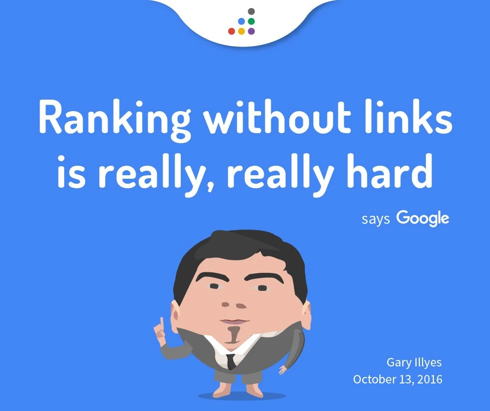link-bomb