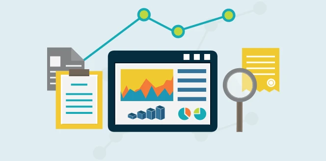 técnicas para hacer marketing de contenidos