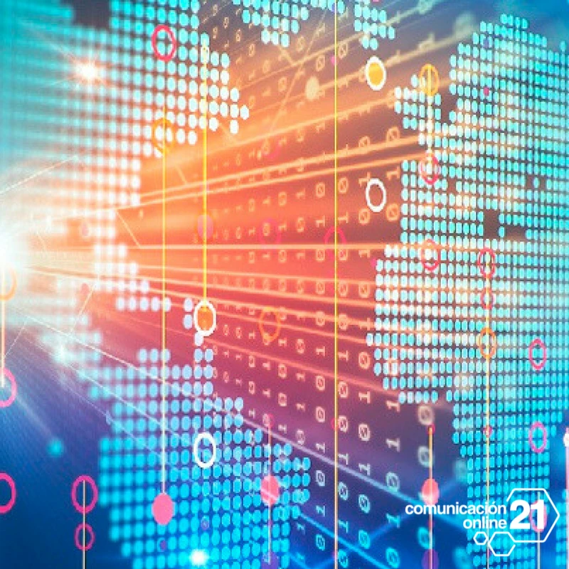 La falta de profesionales sigue lastrando los resultados del Big data