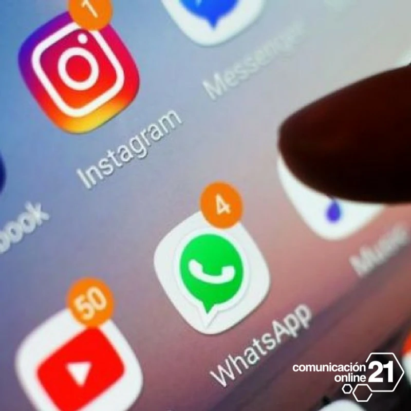 10 tendencias social media marketing - CO21