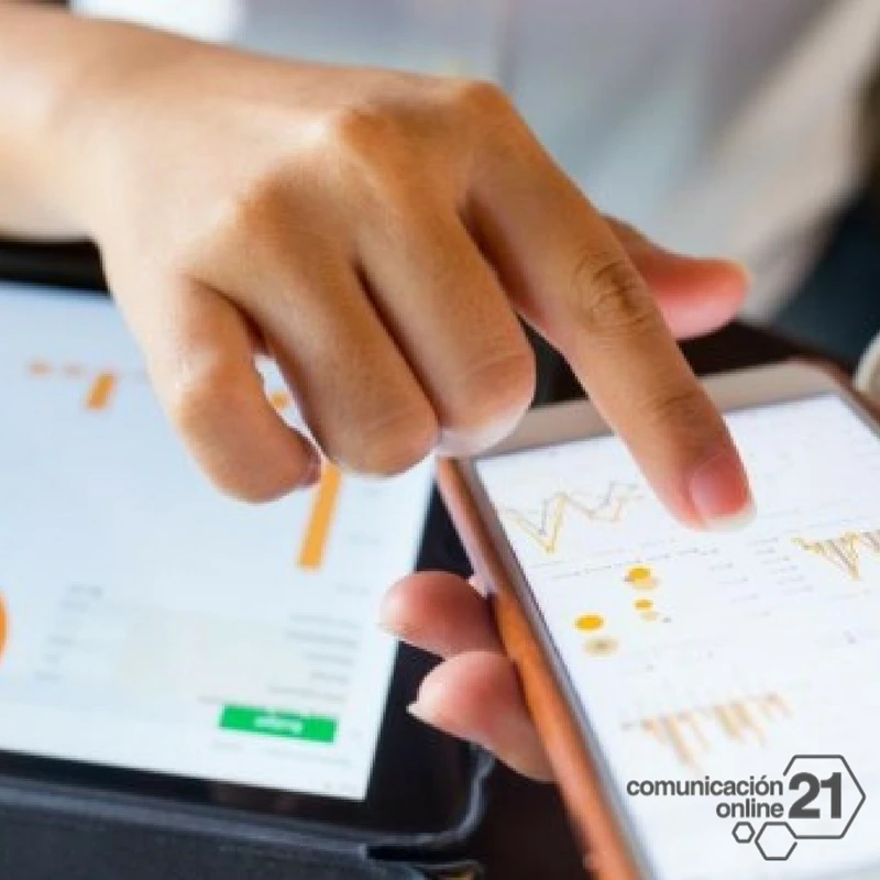 CRM CO21