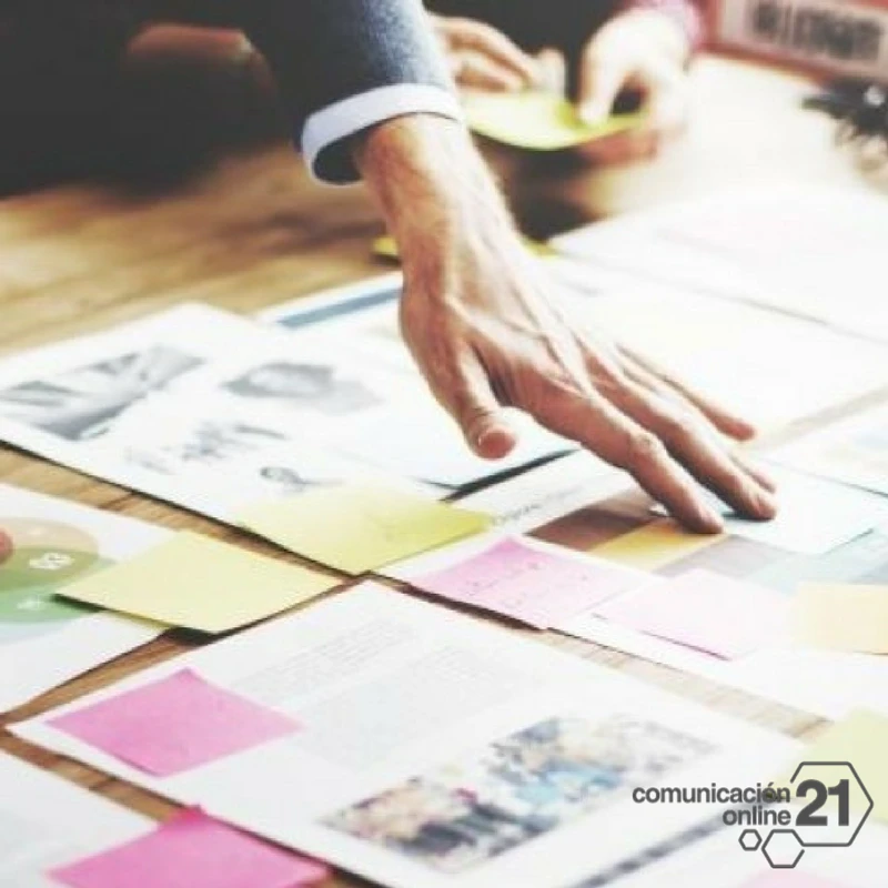 Copia de Redes sociales – Diseño sin título