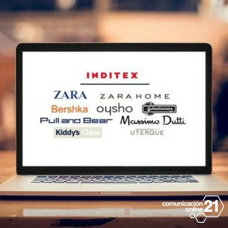 ecommerce-amazon-realidad virtual-co21-marketing-web