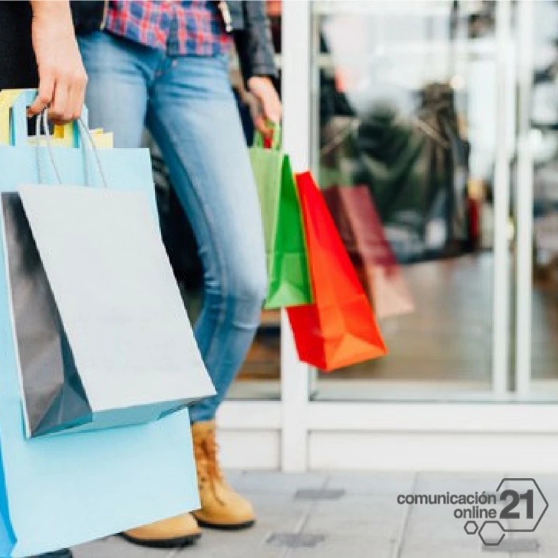 publicidad comunicaciononline21